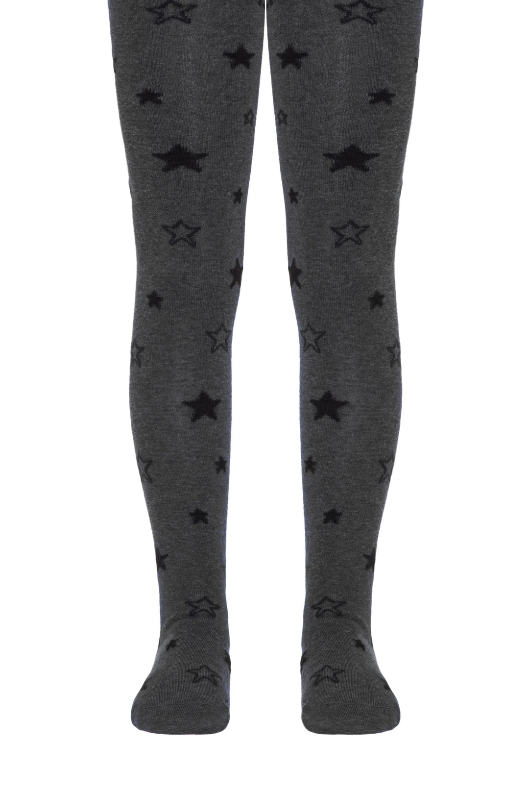 #color_dark-gray