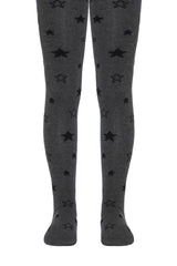 Conte-Kids Cotton Tights - Tip-Top 543