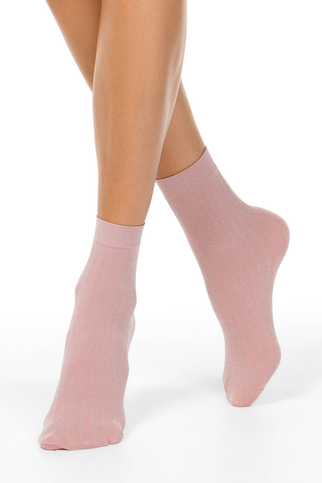 #color_dusty-rose