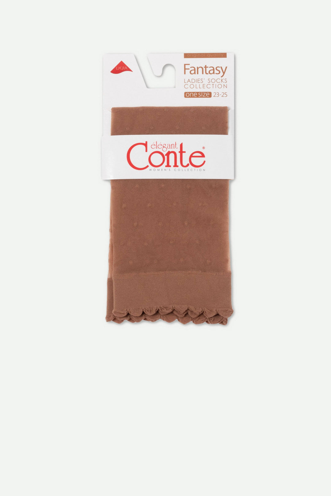 #color_bronz-tan