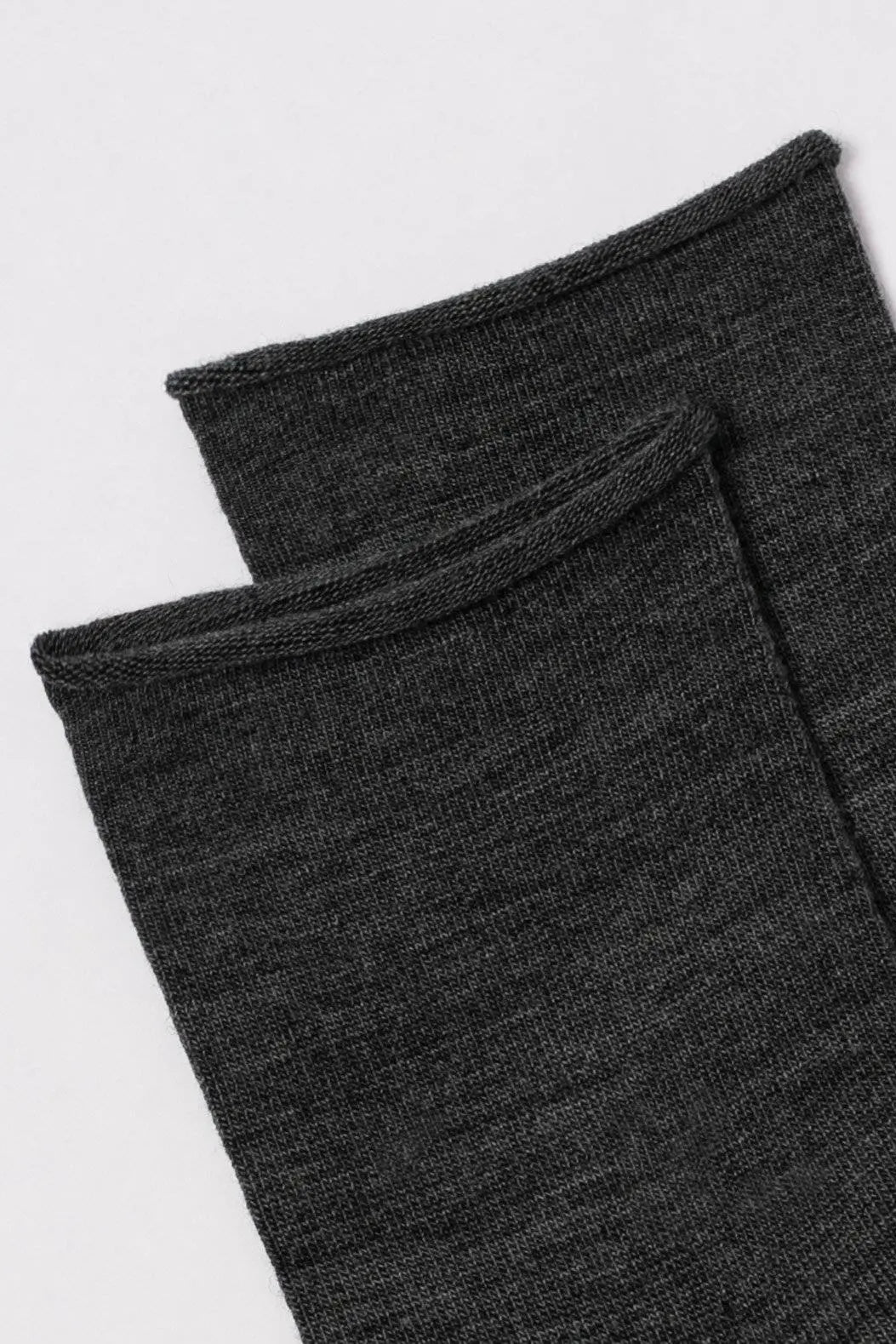 #color_dark-gray