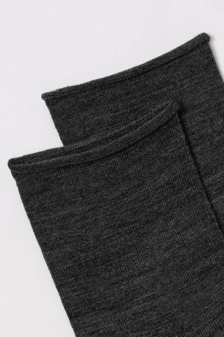 #color_dark-gray
