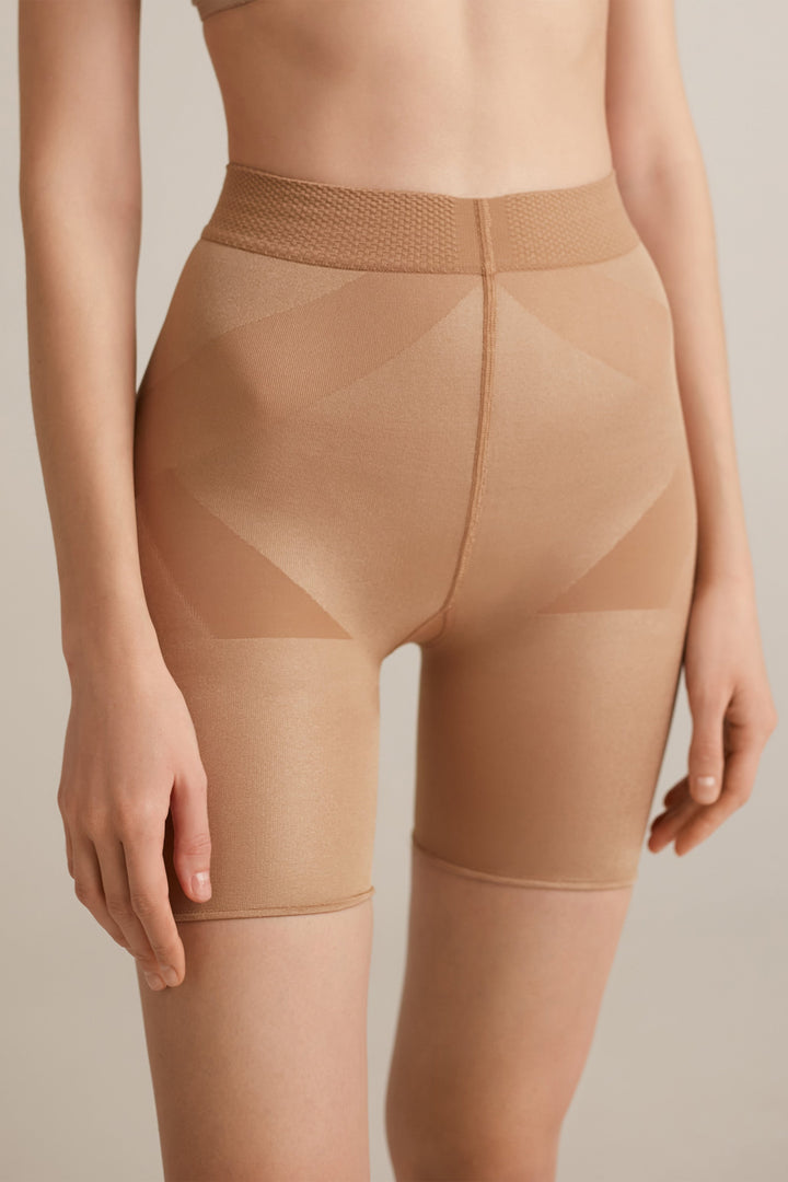 #color_natural-nude