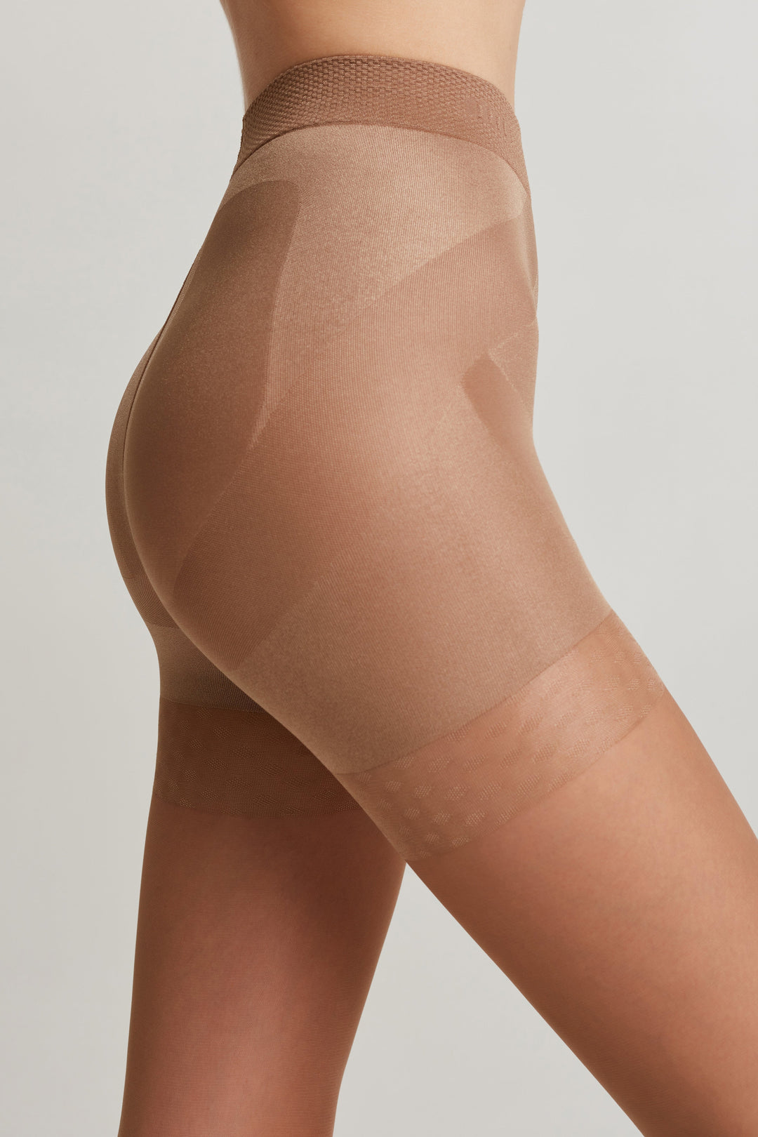 #color_bronz-tan