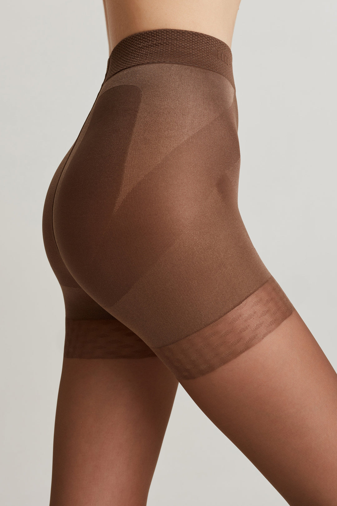 #color_mocca-brown