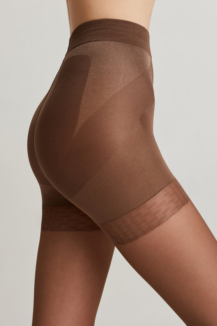 #color_mocca-brown