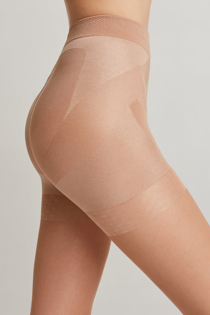 #color_natural-nude
