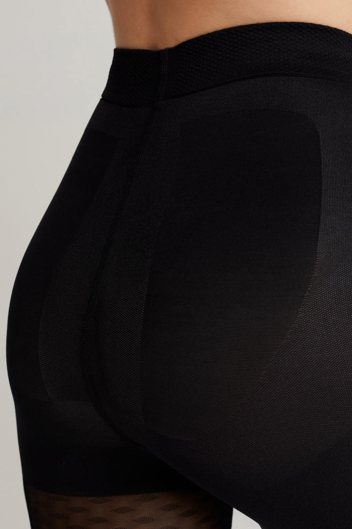 #color_nero-black