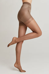 Tights Conte X-Press 20 Den - Body Shaping