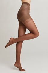 Tights Conte X-Press 40 Den - Body Shaping