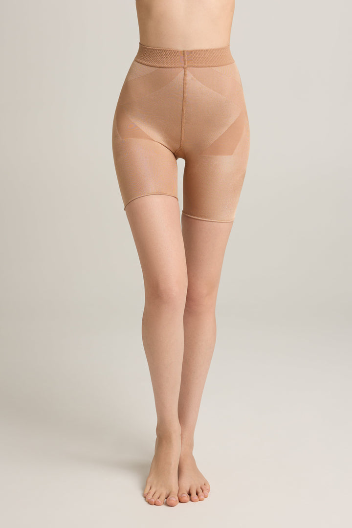 #color_natural-nude