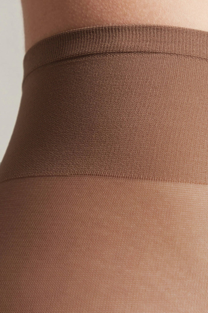 #color_bronz-tan