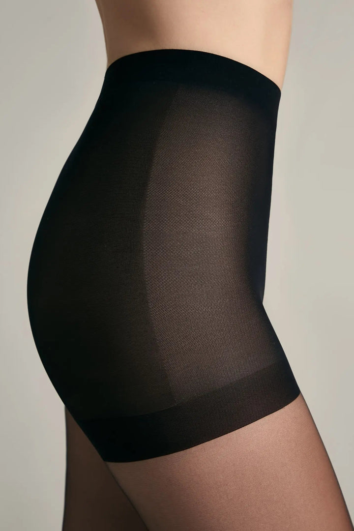 #color_nero-black