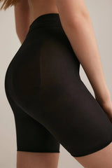 Shapewear Shorts Conte X-Press - Control Top