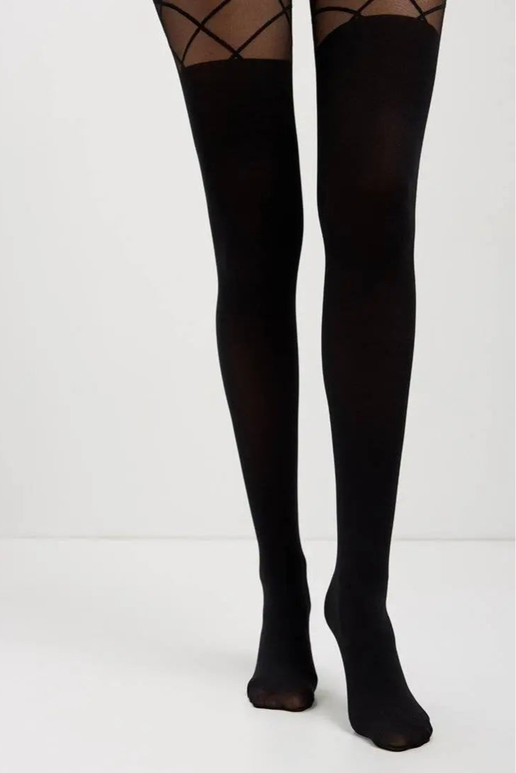 #color_nero-black