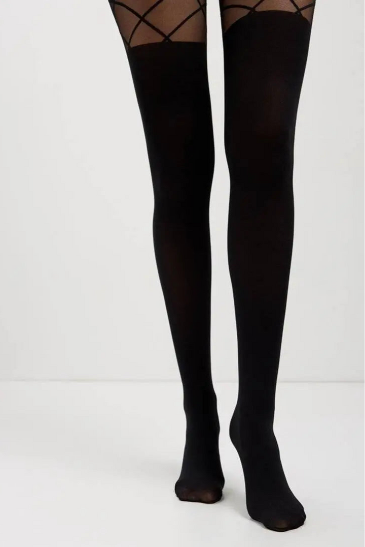 #color_nero-black