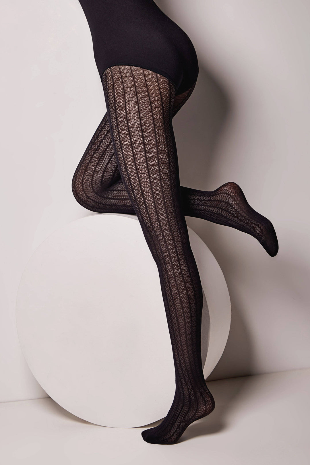 #color_nero-black