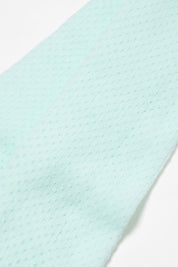 #color_pale-turquoise