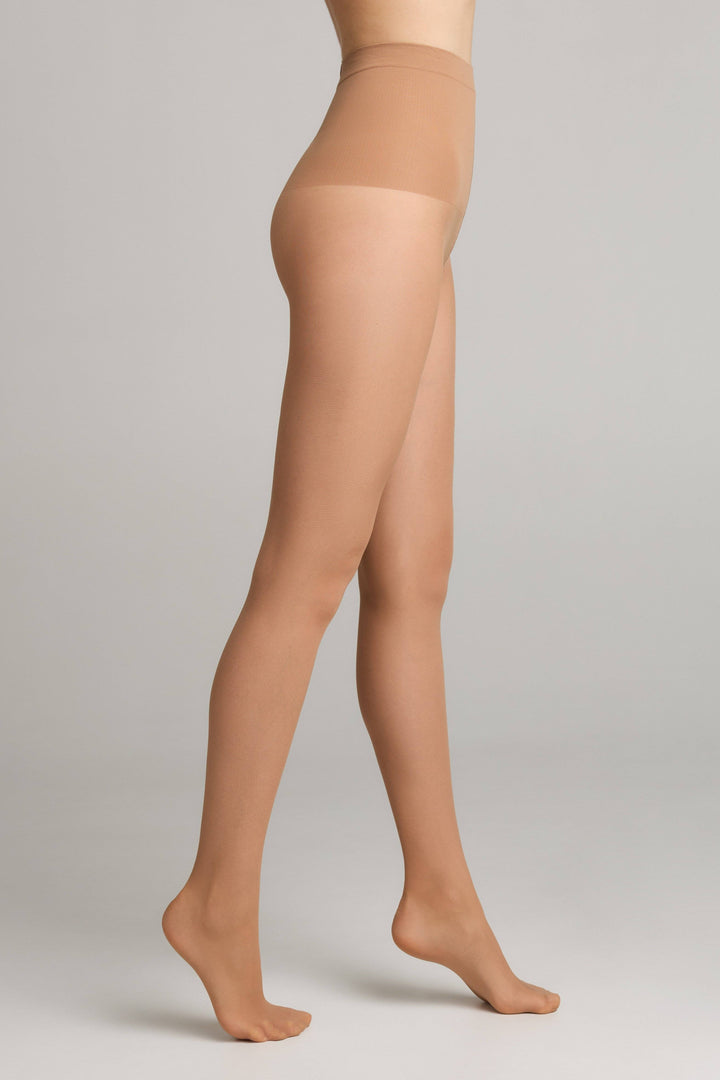 #color_natural-nude
