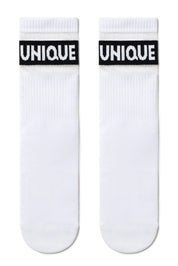 #color_white