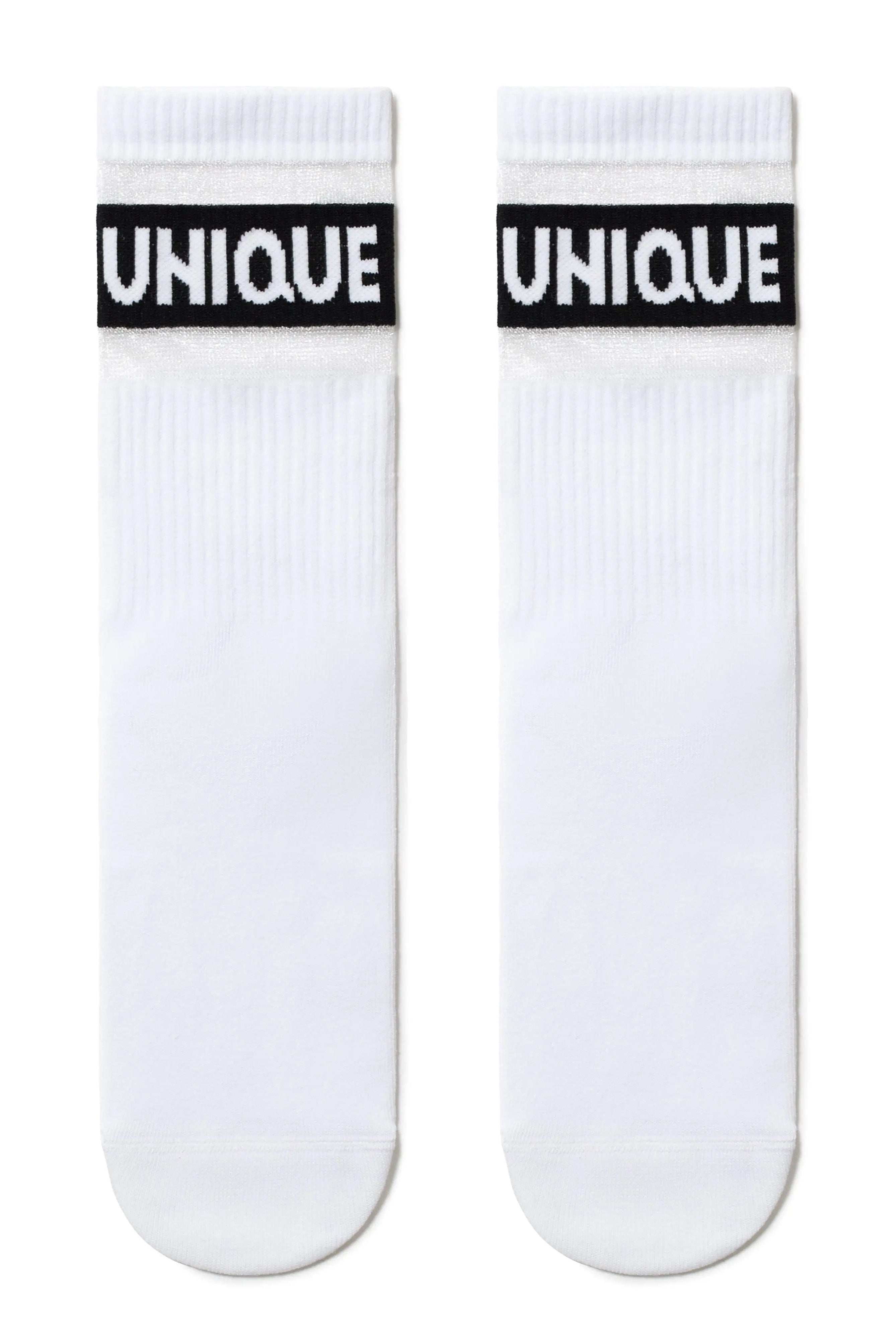 #color_white