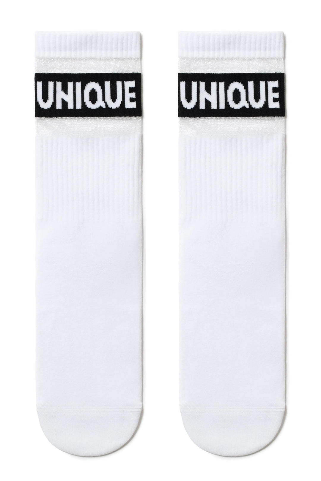 #color_white