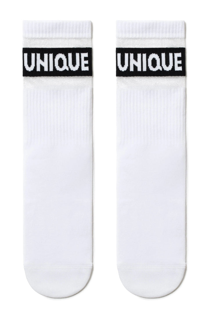 #color_white