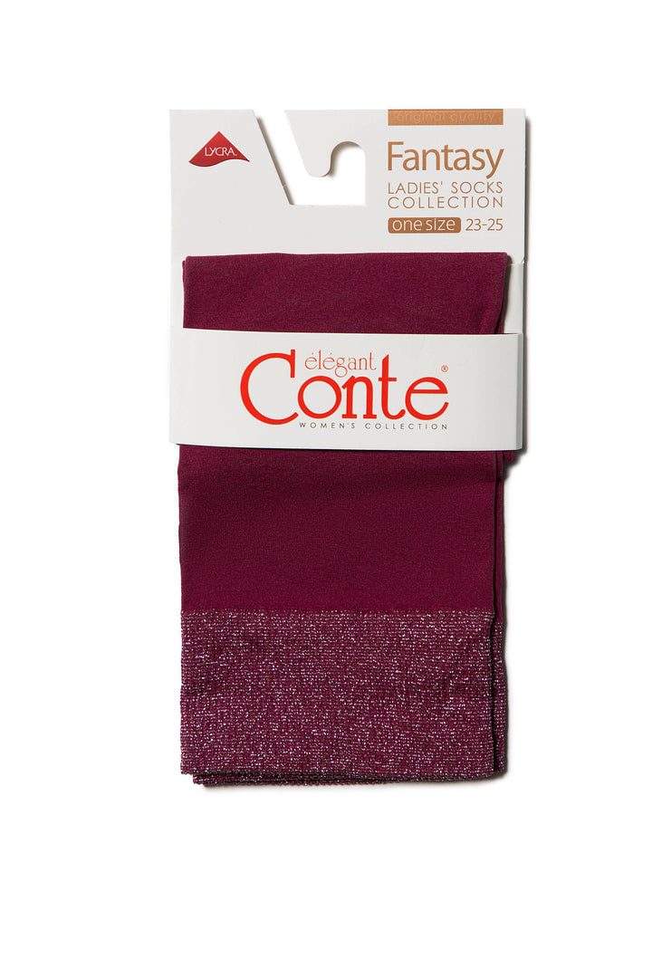 #color_bordo