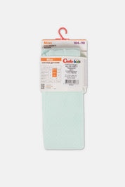 #color_pale-turquoise