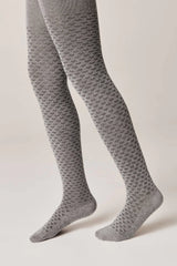 Conte-Kids Cotton Tights - Tip-Top 362