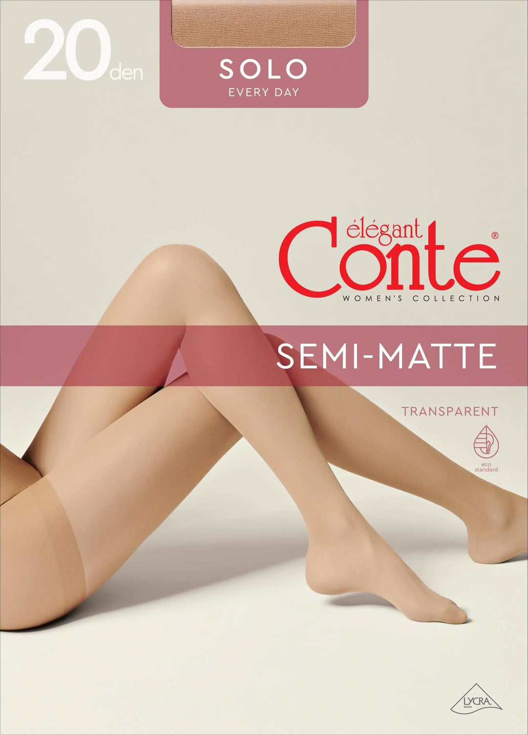 #color_bronz-tan