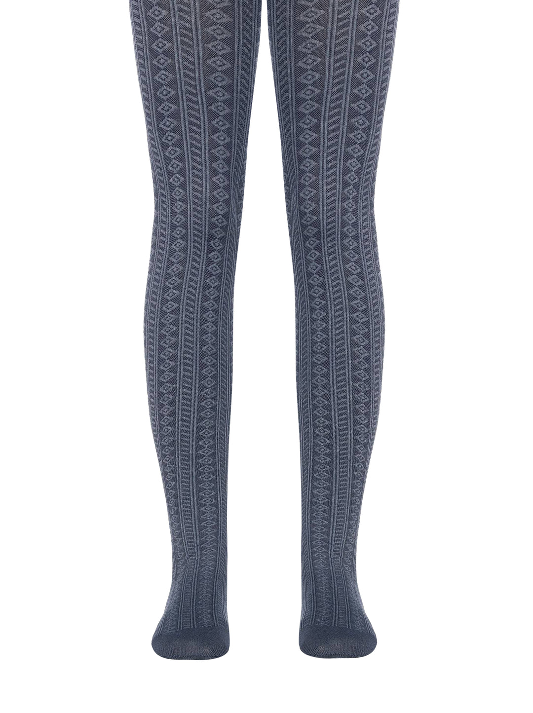 #color_denim