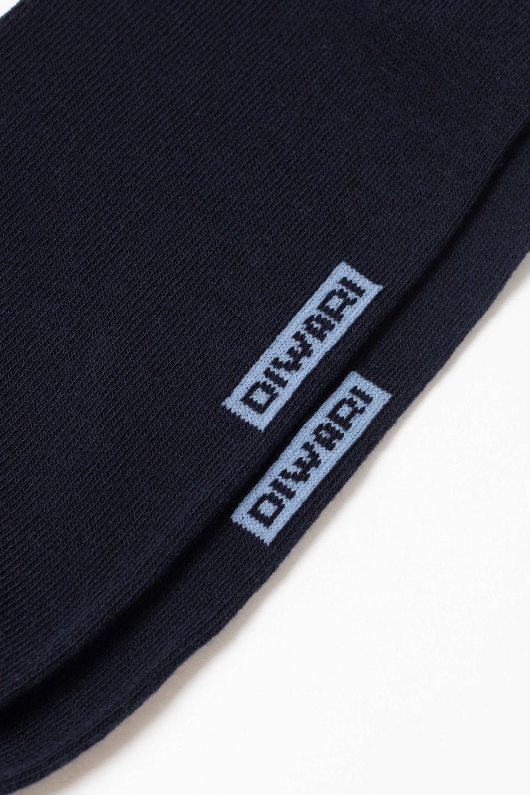#color_dark-blue