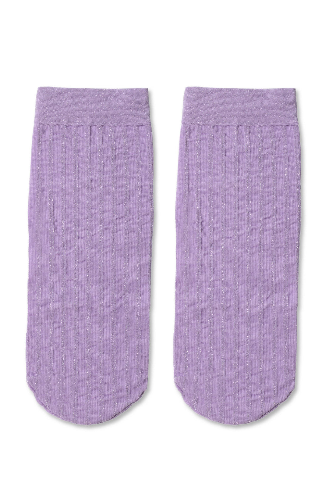#color_violet