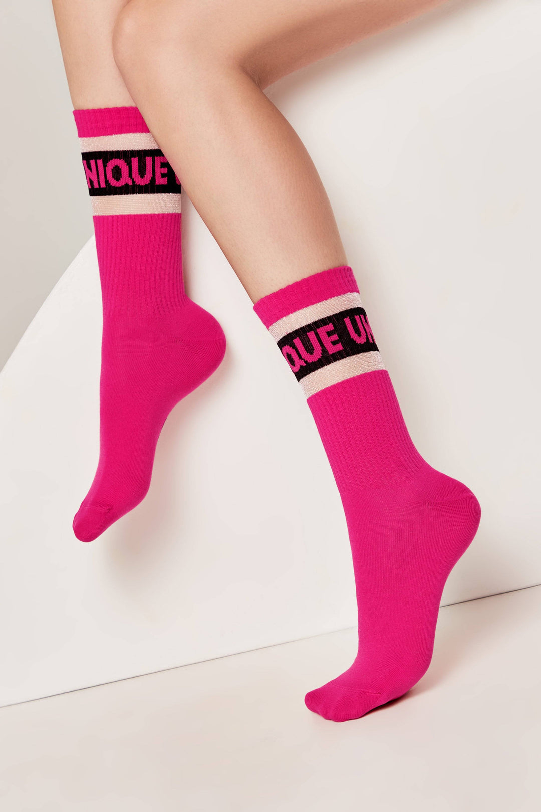 #color_fuchsia