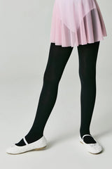 Girls Tights Conte Ballet 60 – Matte Microfiber