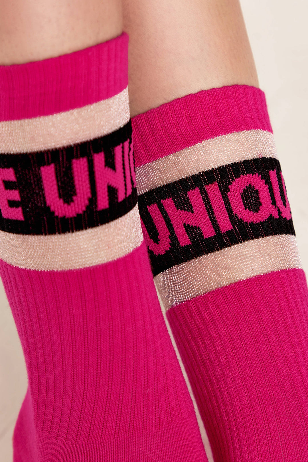 #color_fuchsia