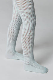 #color_pale-turquoise