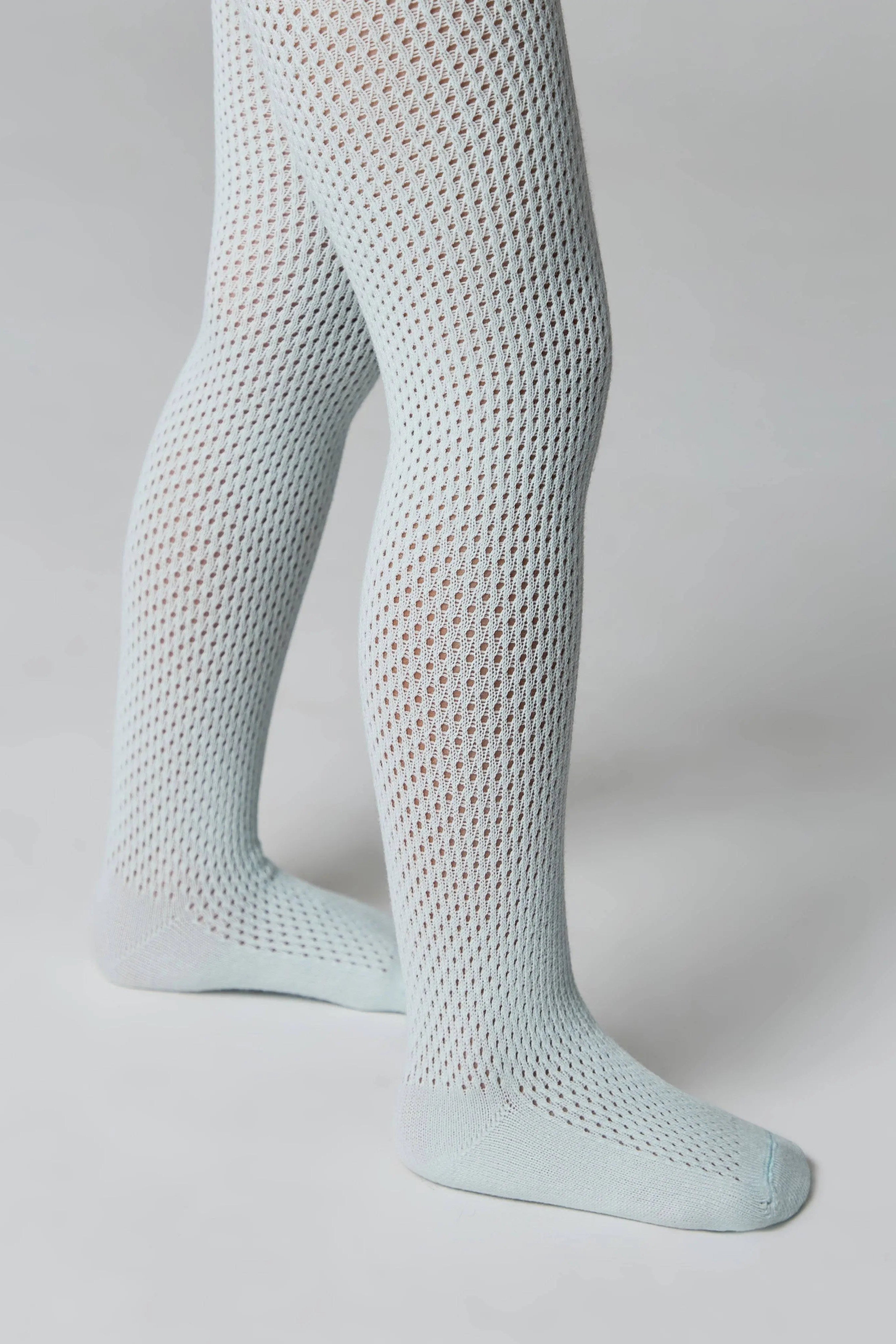 #color_pale-turquoise