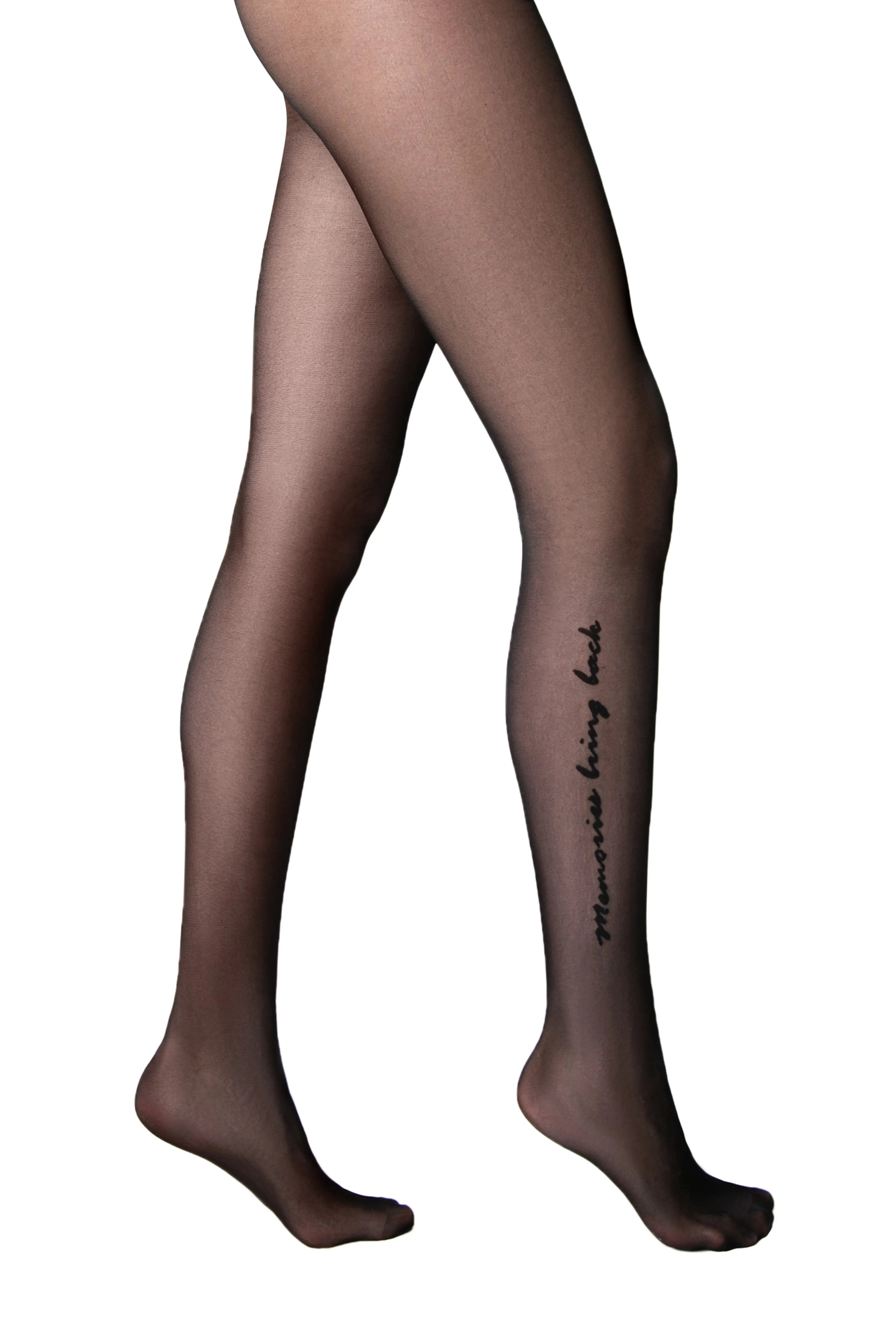#color_nero-black