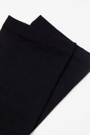 #color_nero-black