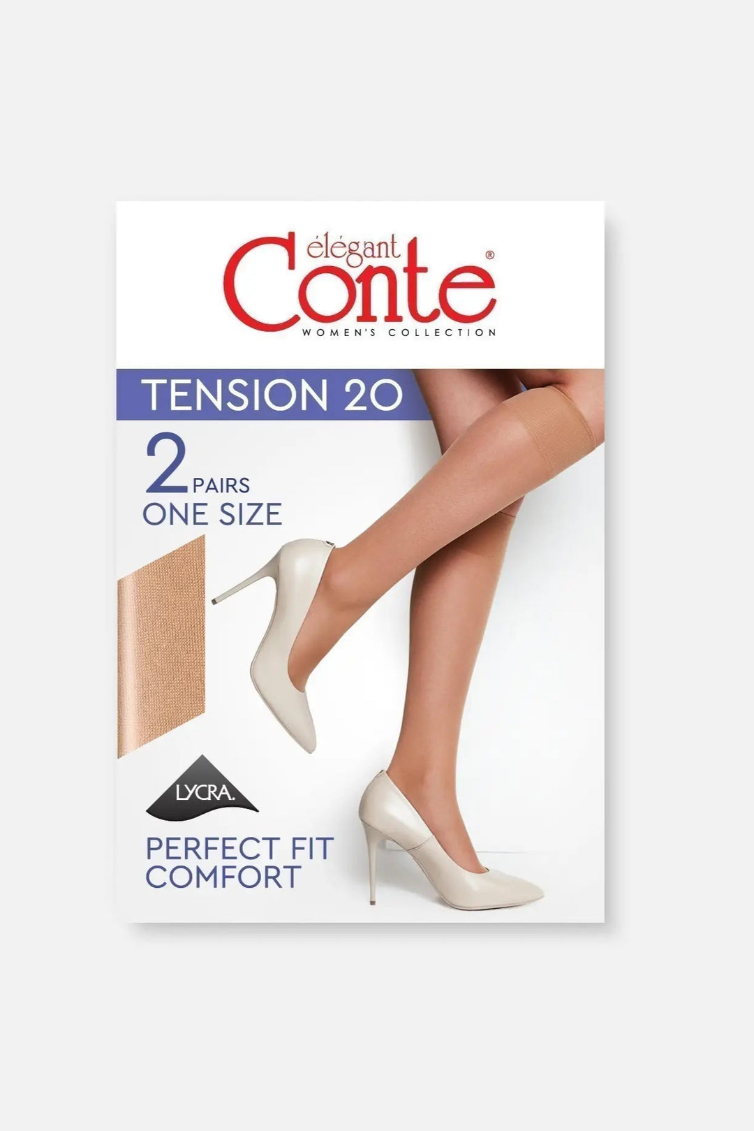 #color_bronz-tan