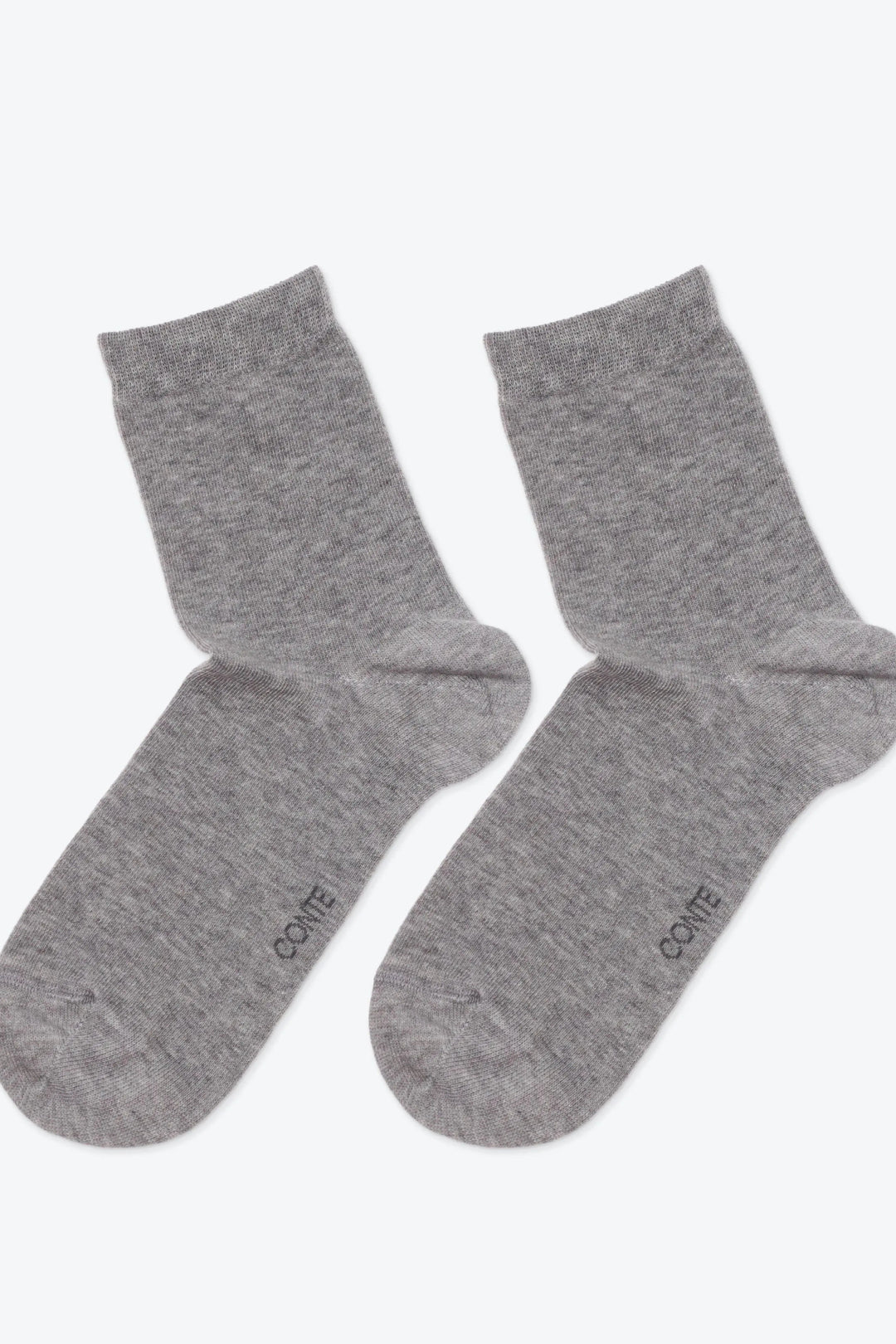 #color_gray-melange