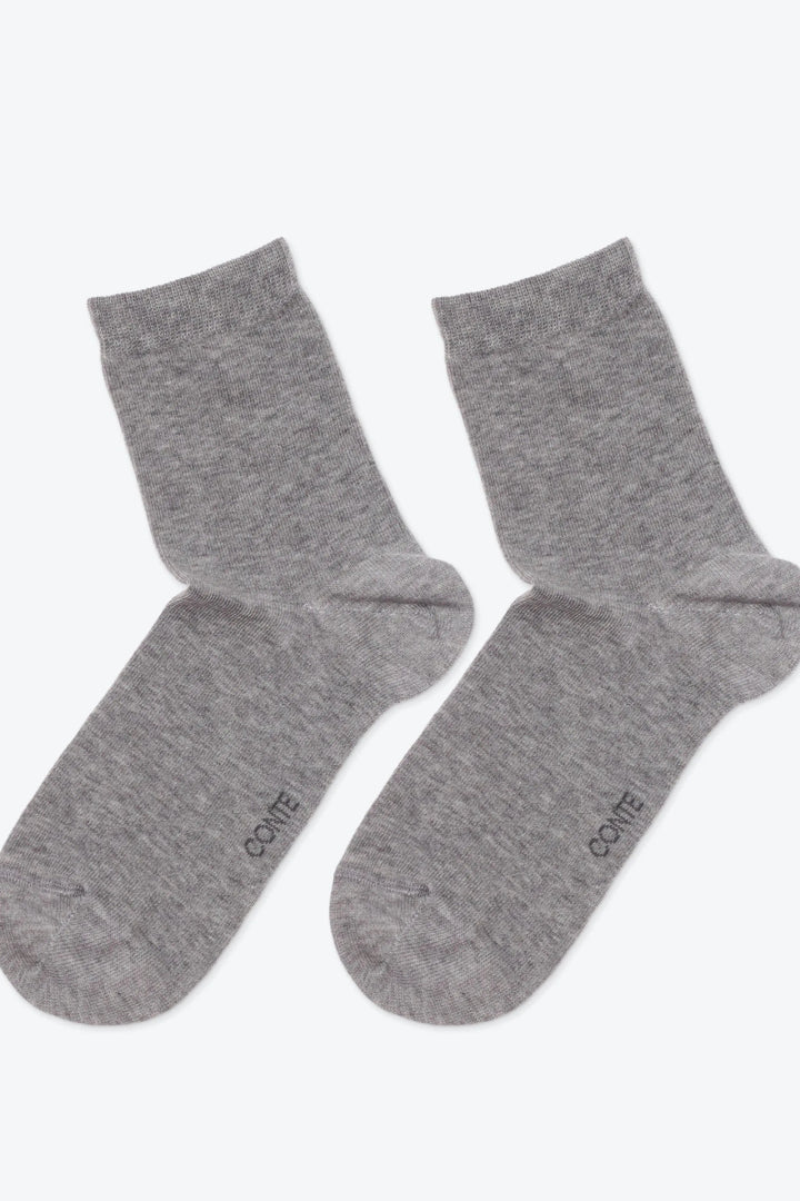 #color_gray-melange