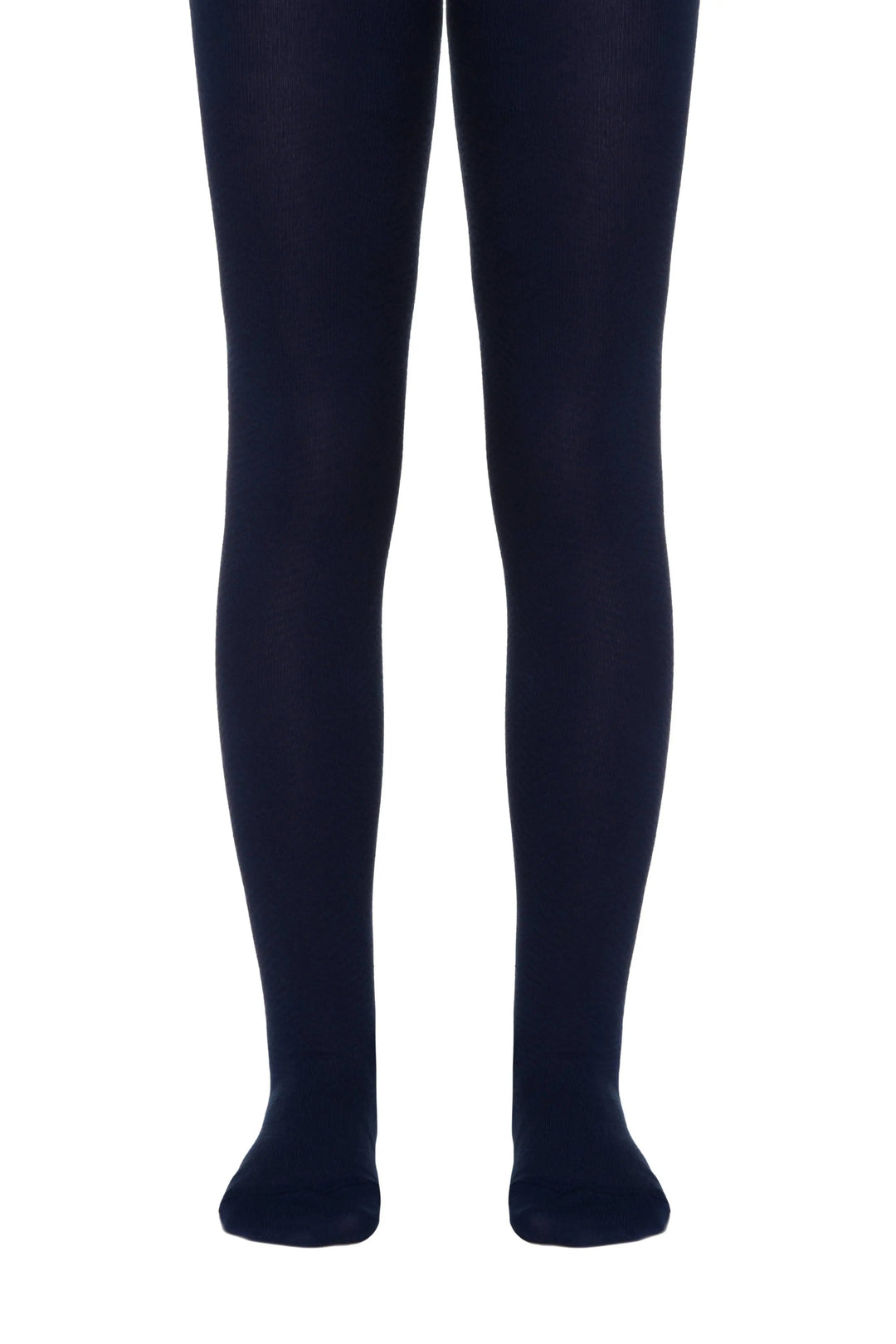 #color_dark-blue