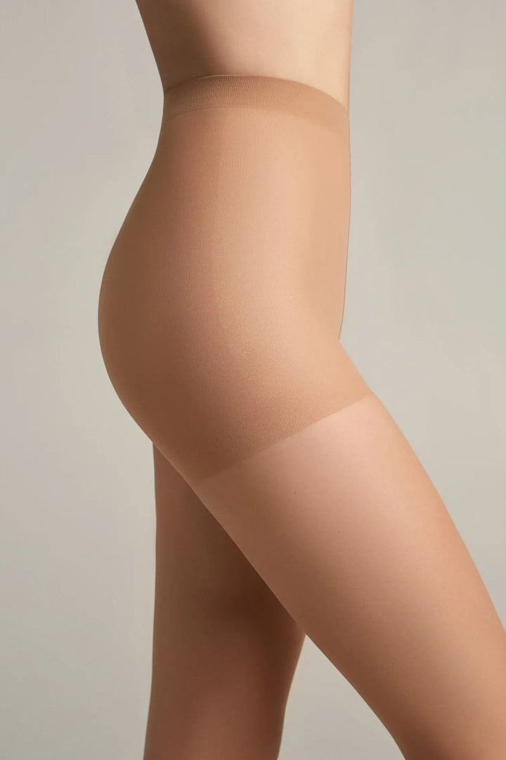 #color_natural-nude