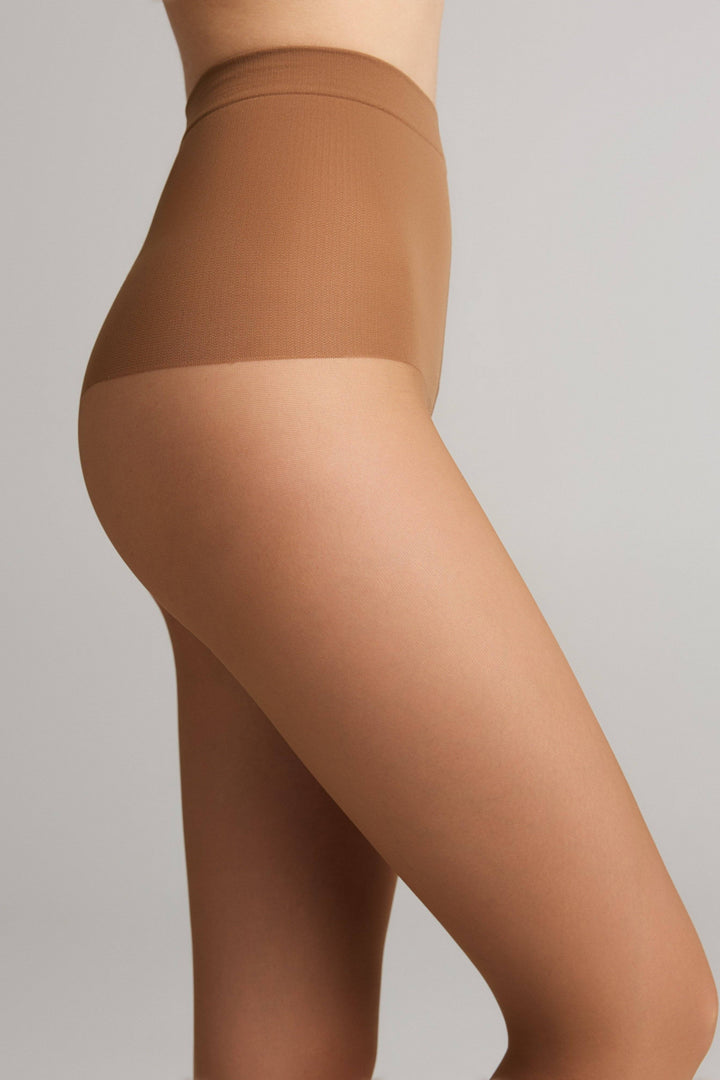 #color_bronz-tan