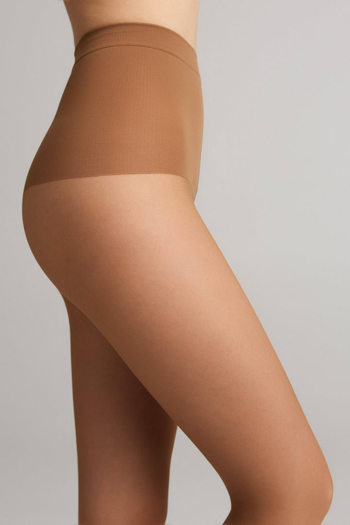 #color_bronz-tan