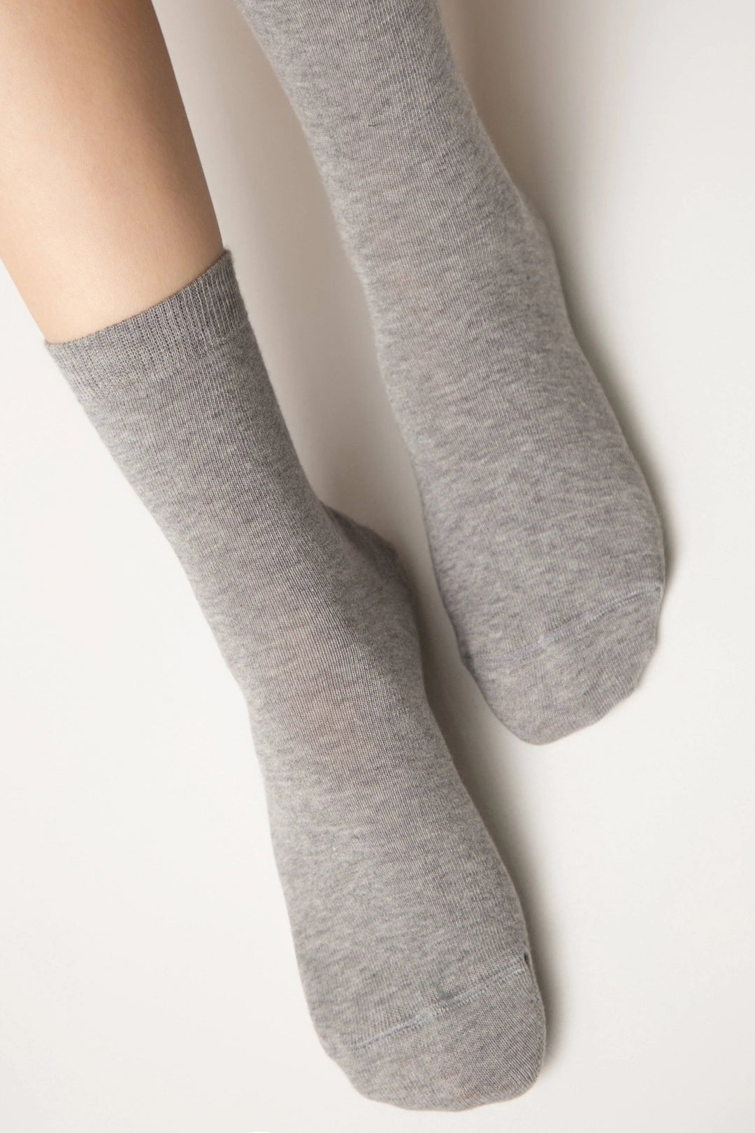 #color_gray-melange