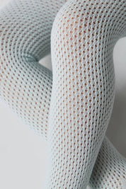 #color_pale-turquoise